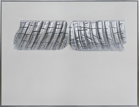 George Dunbar Toledano-Surge Series, 2020