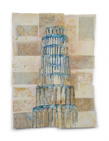 Tempio di Vesta