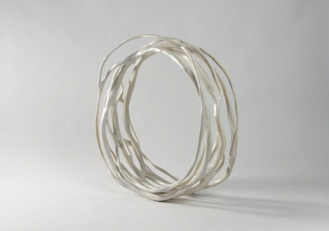 White Cycle I
