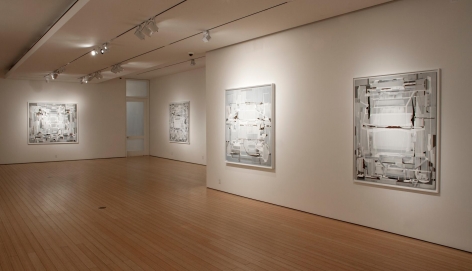 Gallery View