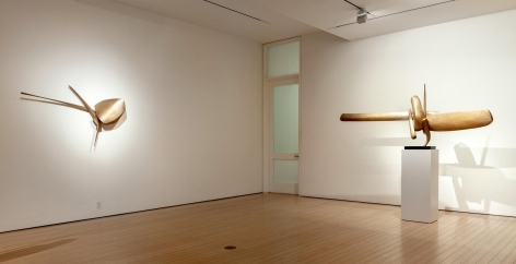 Gallery View