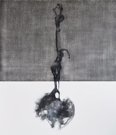 Andrew Wapinski Untitled XXII, 2019