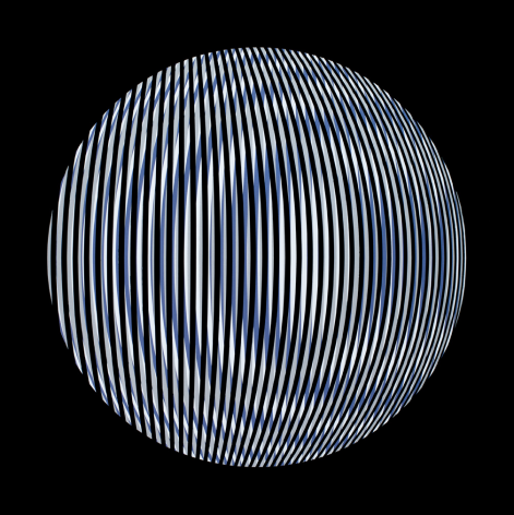 Heisenberg's Principle of Particle Wave Uncertainty