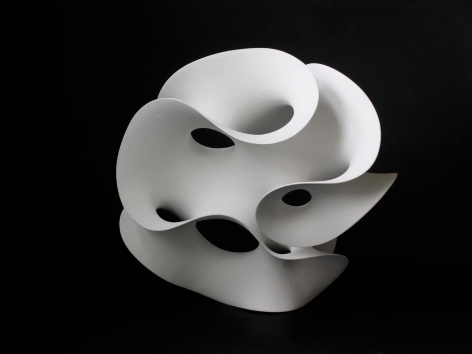 Medium Loop alternate view