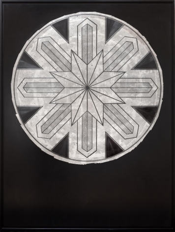 Coin Du Lestin , 2016