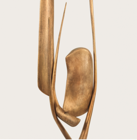 APAITA (detail)