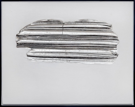 George Dunbar Talisheek-Surge Series, 2017