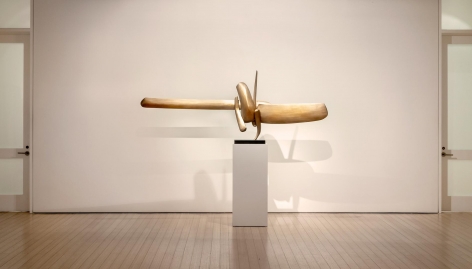 Gallery View