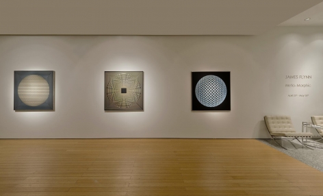 Gallery View 2019 
