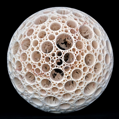 PLANET OM, 2016
