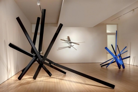 John Henry Constructivist Dialogue 