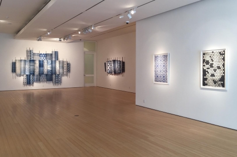 Gallery View V