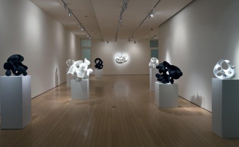Gallery View
