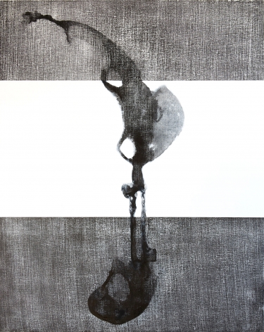 Andrew Wapinski Untitled XXIV, 2019