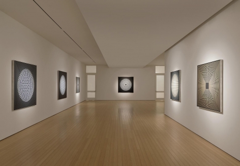 Gallery View 2019