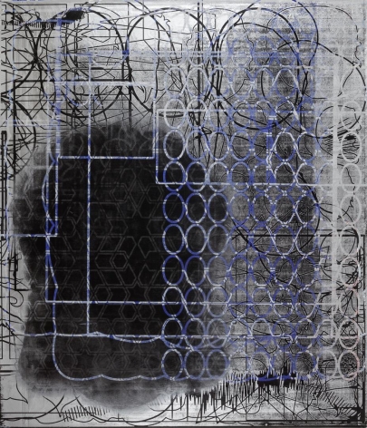 Rejection VI