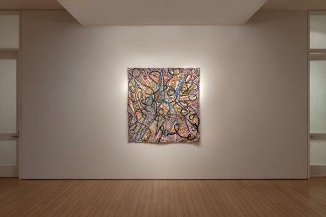 Shawne Major gallery View Nimbus
