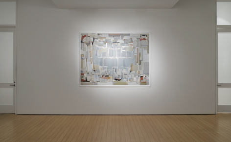 James Kennedy gallery view