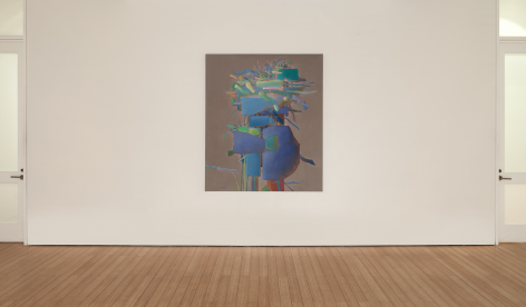Gallery View 2016