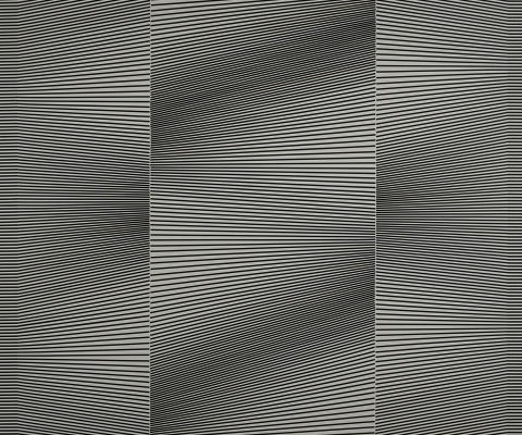 Abstraction: Hot and Cool