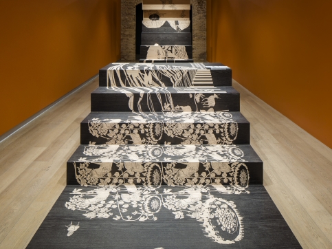 mariana_castillo_deball_scad_museum_of_art_2018