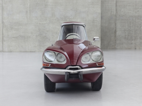 gabriel_orozco_kunsthaus_bregenz_2013