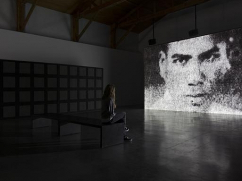 apichatpong weerasethakul