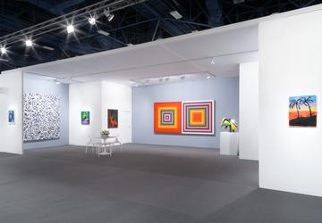 Art Basel