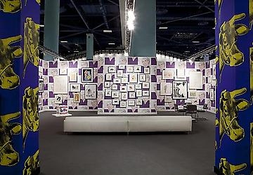 Art Basel