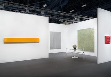 Art Basel