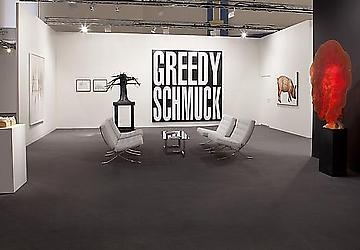 Art Basel