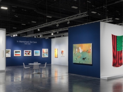 Art Basel