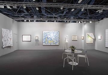 Art Basel