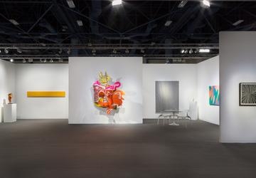 Art Basel