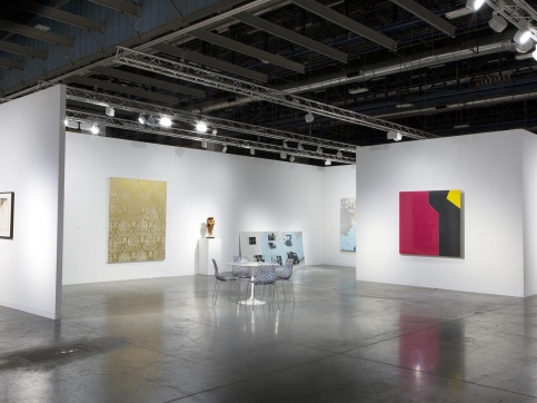 Art Basel