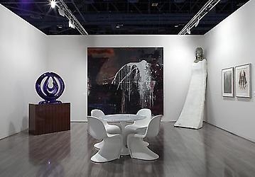 Art Basel