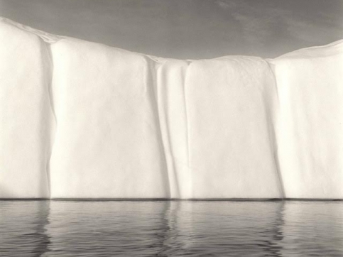 Landscape and Memory