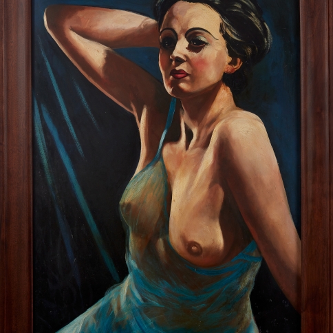 Francis Picabia