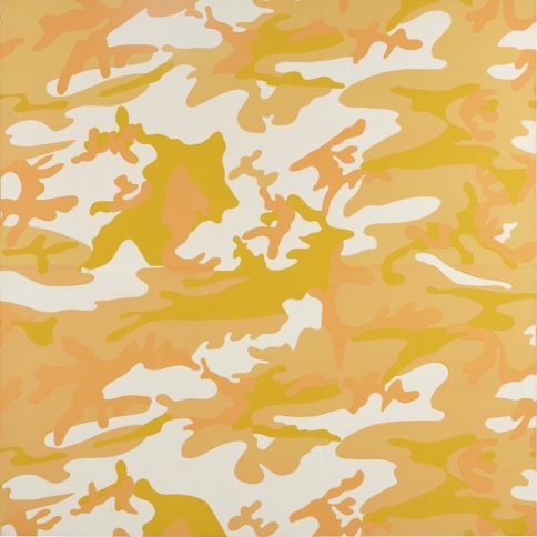 Group Show