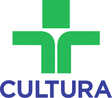 TV Cultura - Metrópolis