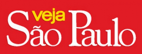 Veja São Paulo