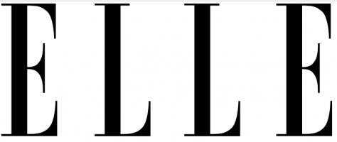 Elle