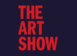 ADAA: The Art Show 2019