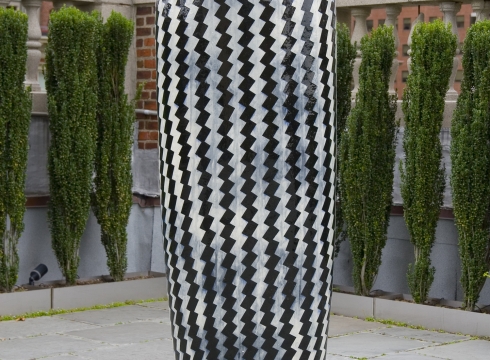 Jun Kaneko