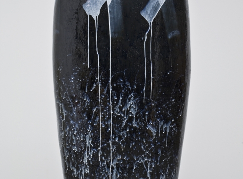Jun Kaneko