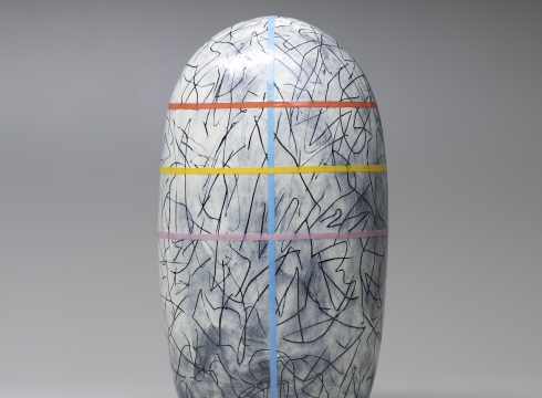 Jun Kaneko