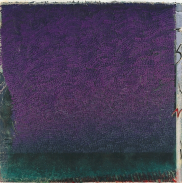 Warren Rohrer