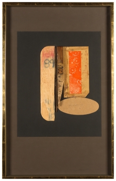 Louise Nevelson