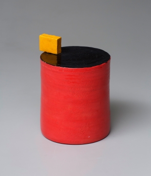 Jun Kaneko