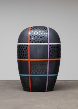 Jun Kaneko